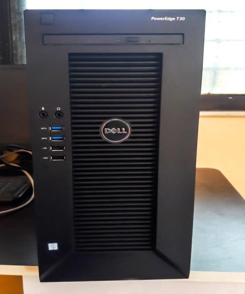 Top server installation services in Solapur
